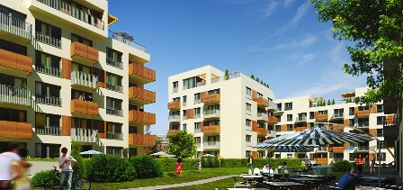 Nova Nitra